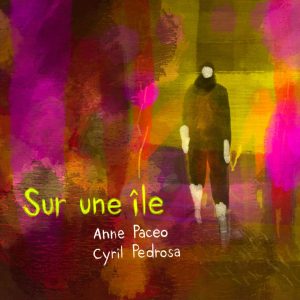 sur-une-ile-anne-paceo