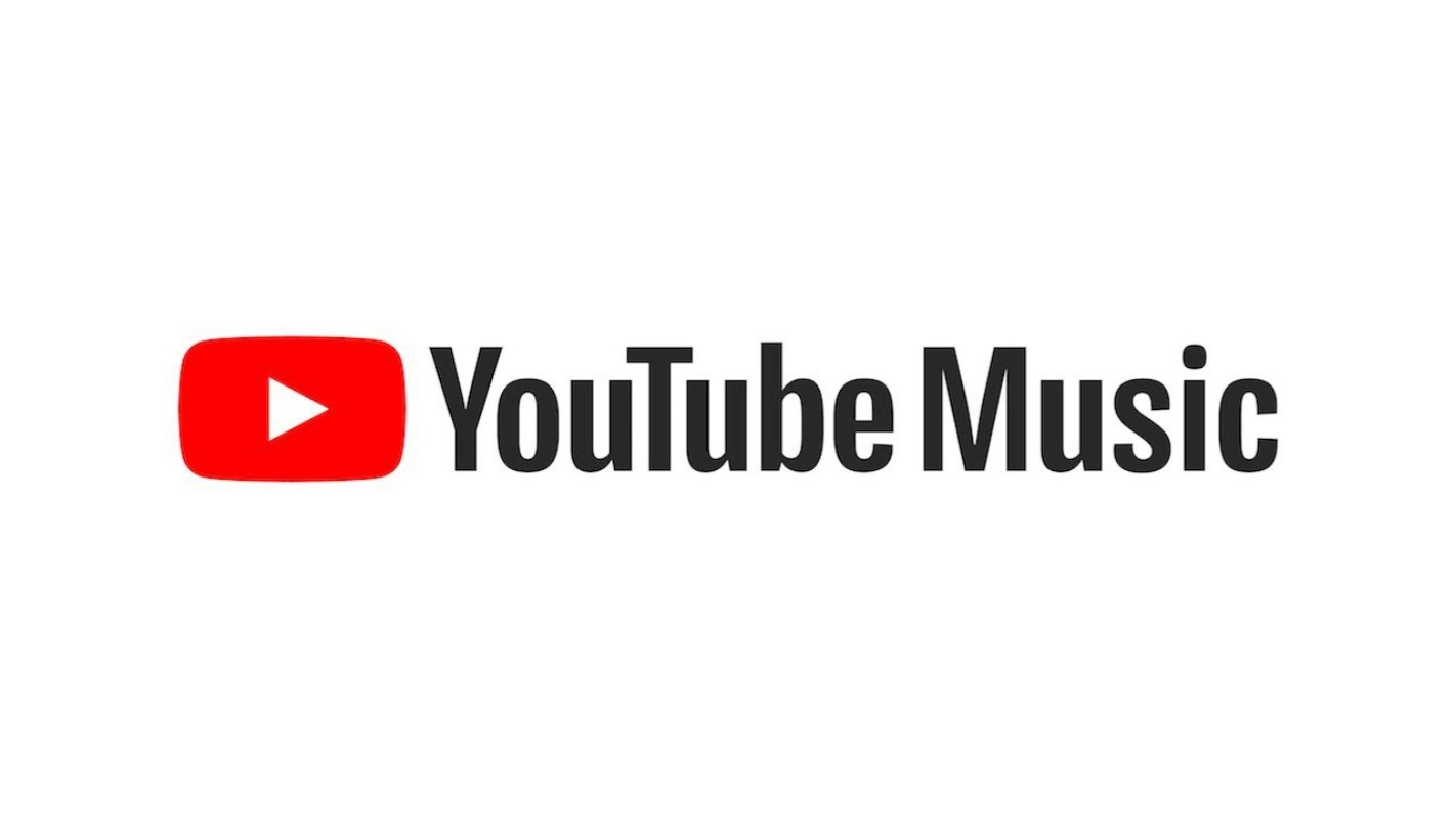 Youtube Music Anne Paceo