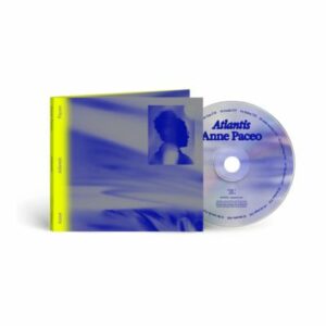 CD