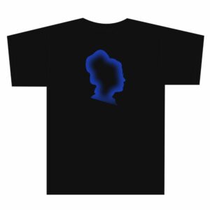 T-Shirt Île