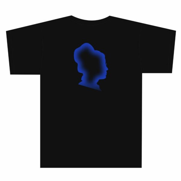 T-Shirt Île