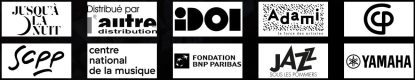 10-sponsors