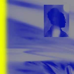 Atlantis-Anne-Paceo-300